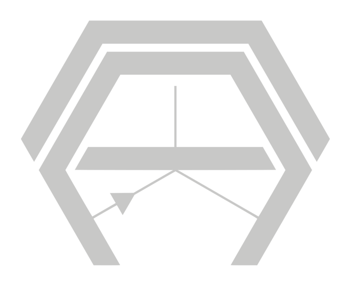 Applied Automation UK logo